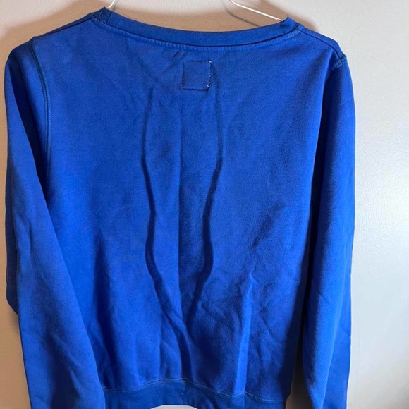 University of kentucky sweatshirt - Picture 3 of 3